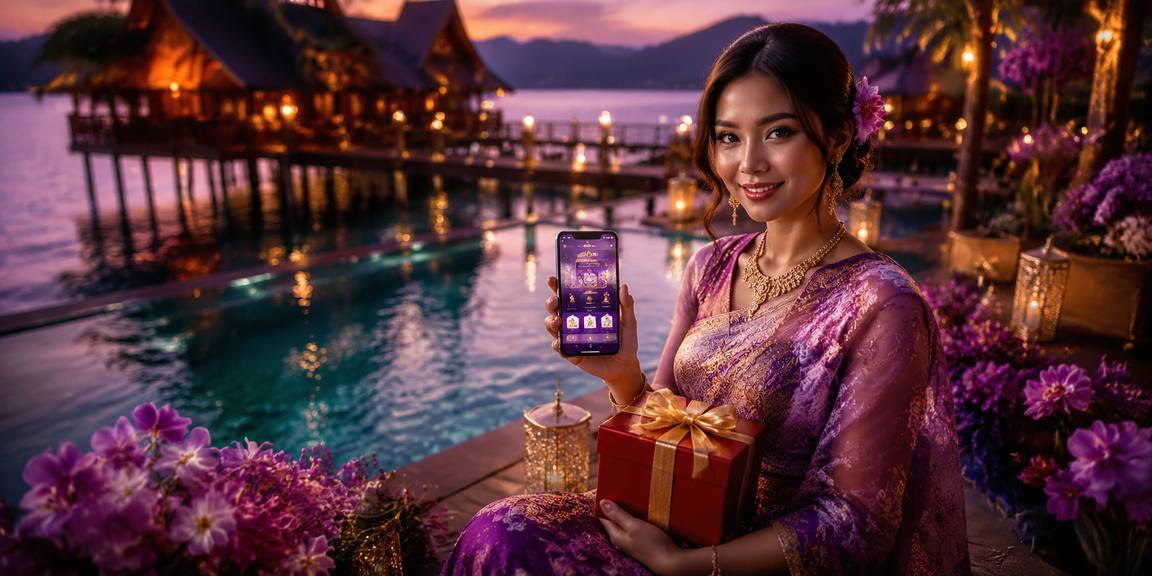 bago888 bago888 တွင် ကစားခြင်းသည် မည်သည့်လူများအတွက် ဖြစ်သည်