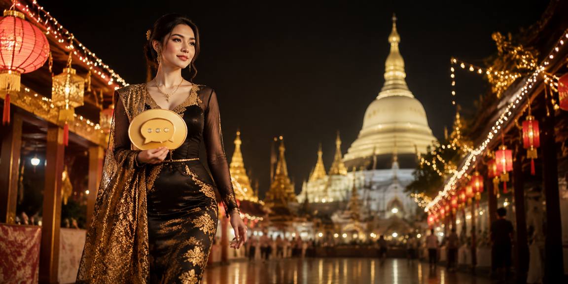 bago888 စက္ကန်းအနည်းငယ်တွင် bago888 သို့ ဝင်ရောက်ပါ